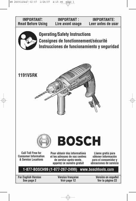 BOSCH 1191VSRK-page_pdf